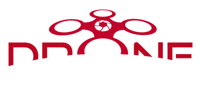 dronepuntaarenas